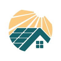 Solar Construtora logo - Similar company to 3Ap Incorporadora E Construtora