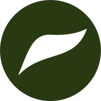 Seven Generations A+E, A Bodwé Company logo - Similar company to Bodwé Professional Services Group