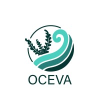 Oceva Indonesia logo - Similar company to Nala Indonesia