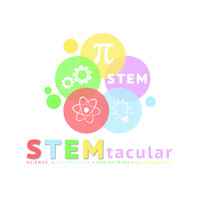 Stemtacular Kids