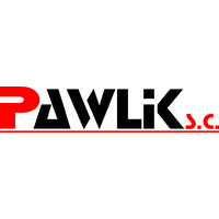 PAWLIK s.c. logo - Similar company to Passion Cards-Marka Kukartka