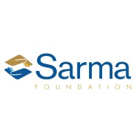 Sarma Charitable Foundation logo - Similar company to Sarma