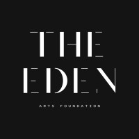 The Eden Arts Foundation Inc logo - Similar company to One Contemporary Gallery