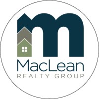 MacLean Realty Group