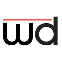 Whitedeal.com logo - Similar company to Kafpoint