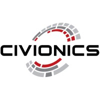 Civionics, Inc