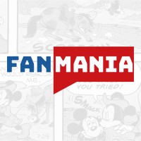 Fan Mania logo - Similar company to Yce Digital Private Limited