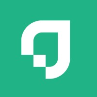 Javane Ventures logo - Similar company to Charkh