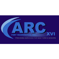 ARC Xvi Fort Washington logo - Similar company to Foundation Center Inc.