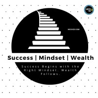 Success Mindset logo - Similar company to Kalos Continuing Education Platform