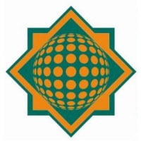 Halyk Finance logo - Similar company to Finance.Kz