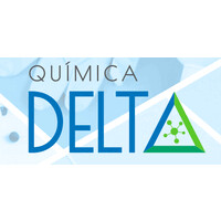 QUIMICA DELTA LTDA logo - Similar company to Preflex Sas