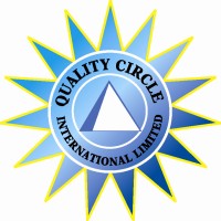 Quality Circle International Limited logo - Similar company to Dware Inc