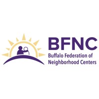 BUFFALO FEDERATION OF NEIGHBORHOOD CENTERS, INC logo - Similar company to Executive Sweeps Llc