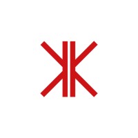 iKKim'O logo - Similar company to Duhamel