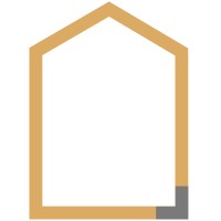 Timberline logo - Similar company to Fentec Group Ltd