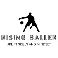 Rising Baller Academy logo - Similar company to Procam Marketing Services