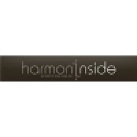 Harmoninside
