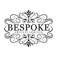 Bespoke Private Service logo - Similar company to Excellence Services, Llc