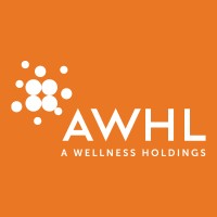 A Wellness Holdings logo - Similar company to Stretchflo Singapore