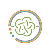 株式会社つなぐ logo - Similar company to Crazy, Inc.