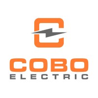 Cobo Electric Ltd. logo - Similar company to Rivers 3 Construction Ltd