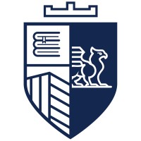 GoVersity logo - Similar company to Ebsb Gmbh