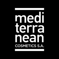 Mediterranean Cosmetics S.A. logo - Similar company to Laboratory Of Process Systems Engineering, Department Of Chemical Engineering, Auth, Greece