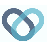 WORK WITH ME logo - Similar company to Mon Audio Concept