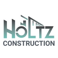 Holtz Construction Ltd logo - Similar company to Modhaven