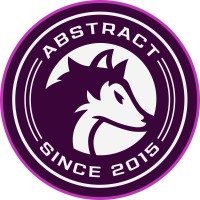 Abstract Gaming logo - Similar company to Abstract Group Inc.