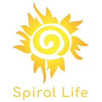 Spiral Life, Inc.