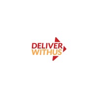 Eatwithus Technologies Pvt. Ltd.