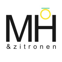 &zitronen® logo - Similar company to Digital You Coaching Und Training Gmbh