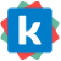 Kixo Inc.