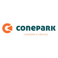 Conepark Conexões e Válvulas Ltda logo - Similar company to Apply Válvulas E Instrumentação