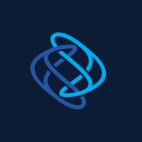 Baryon logo - Similar company to Baryons Software Solutions Pvt. Ltd.