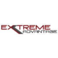 Extreme Advantage