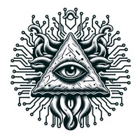 The Echpochmak Inc. logo - Similar company to Nord[Cloud]