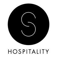 SunStream Hospitality logo - Similar company to Sunstream Hotels & Resorts