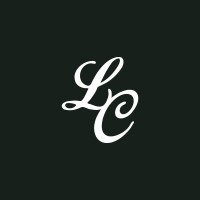 La Canapa logo - Similar company to Xcel Source Corp