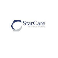 StarCare Insurance Brokers logo - Similar company to Gulf Warranties For Insurance Services