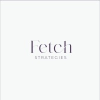 Fetch Strategies logo - Similar company to Searchfund.Org
