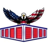Bald Eagle Storage logo - Similar company to Goodzer