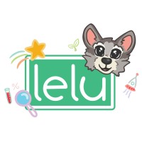 Lelu logo - Similar company to A.Live Mind