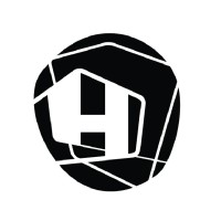 Hammersley Architecture logo - Similar company to Brush Architects, Llc