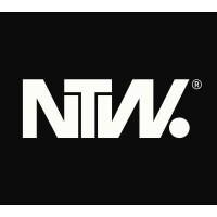 NTW Escritórios Compartilhados logo - Similar company to Cp Imóveis