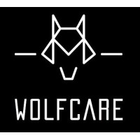 WolfcareLtd logo - Similar company to Biobalance.Life