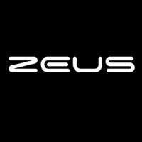 Zeus Yazılım ve E-Ticaret Hizmetleri logo - Similar company to Codonx Labs