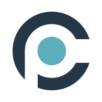 Proyectar Consultoría logo - Similar company to Corpotek